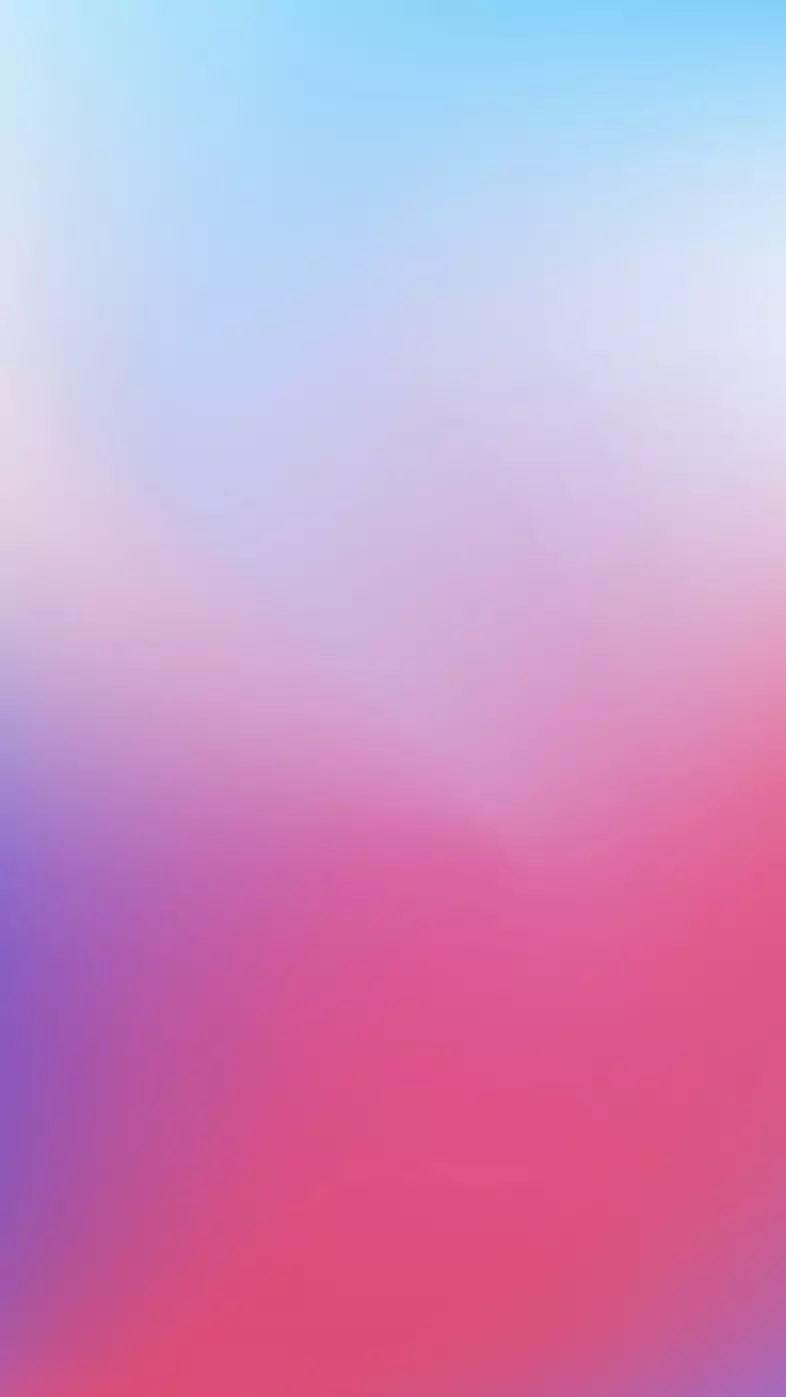 gradient wallpaper