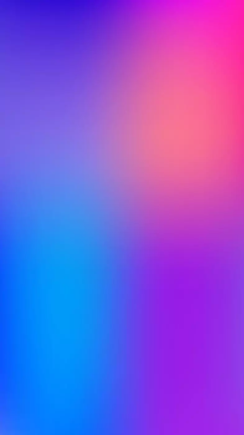 gradient wallpaper