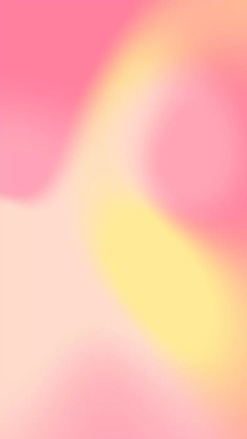 gradient wallpaper