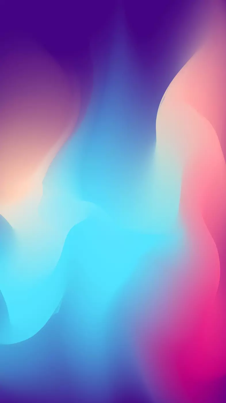 gradient wallpaper