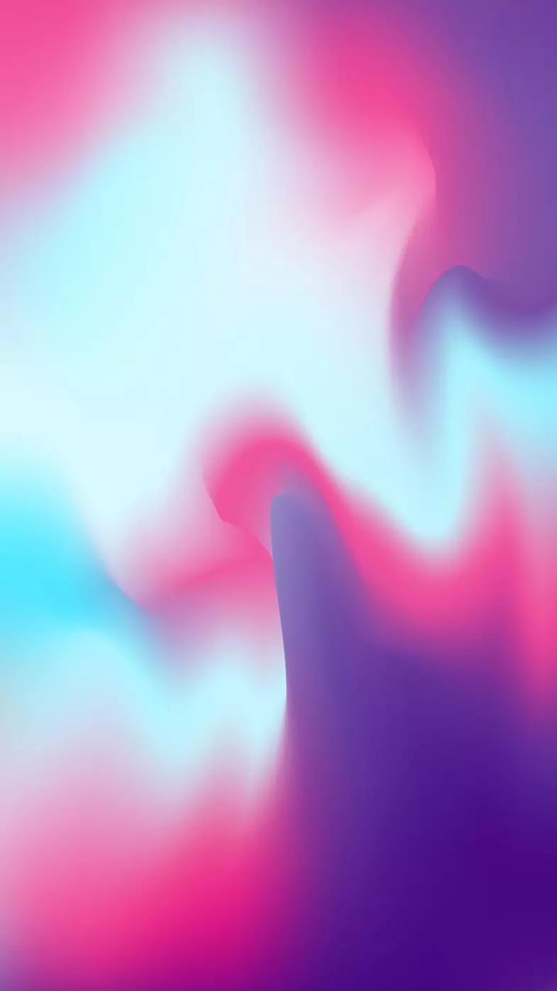 gradient wallpaper