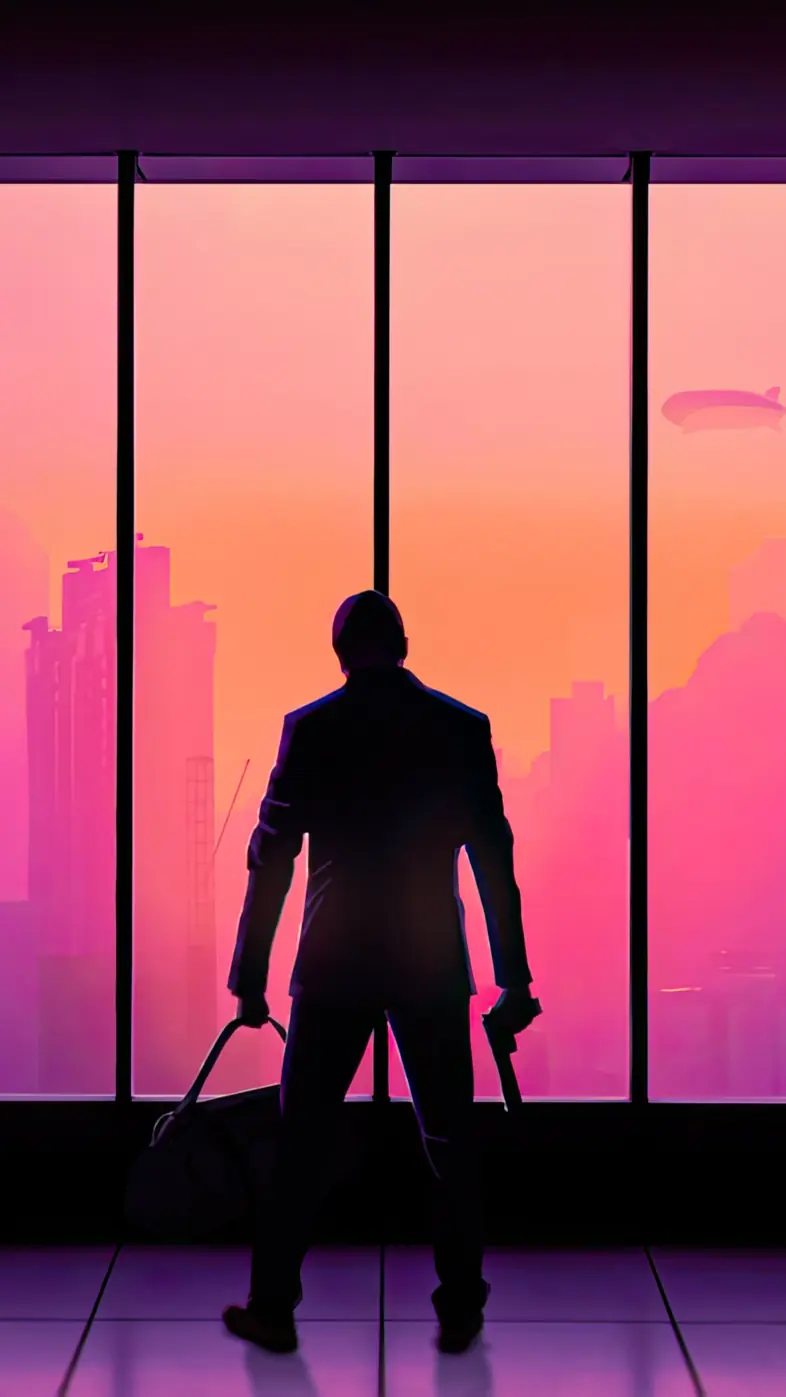 gta 6 2025 coming game wallpaper