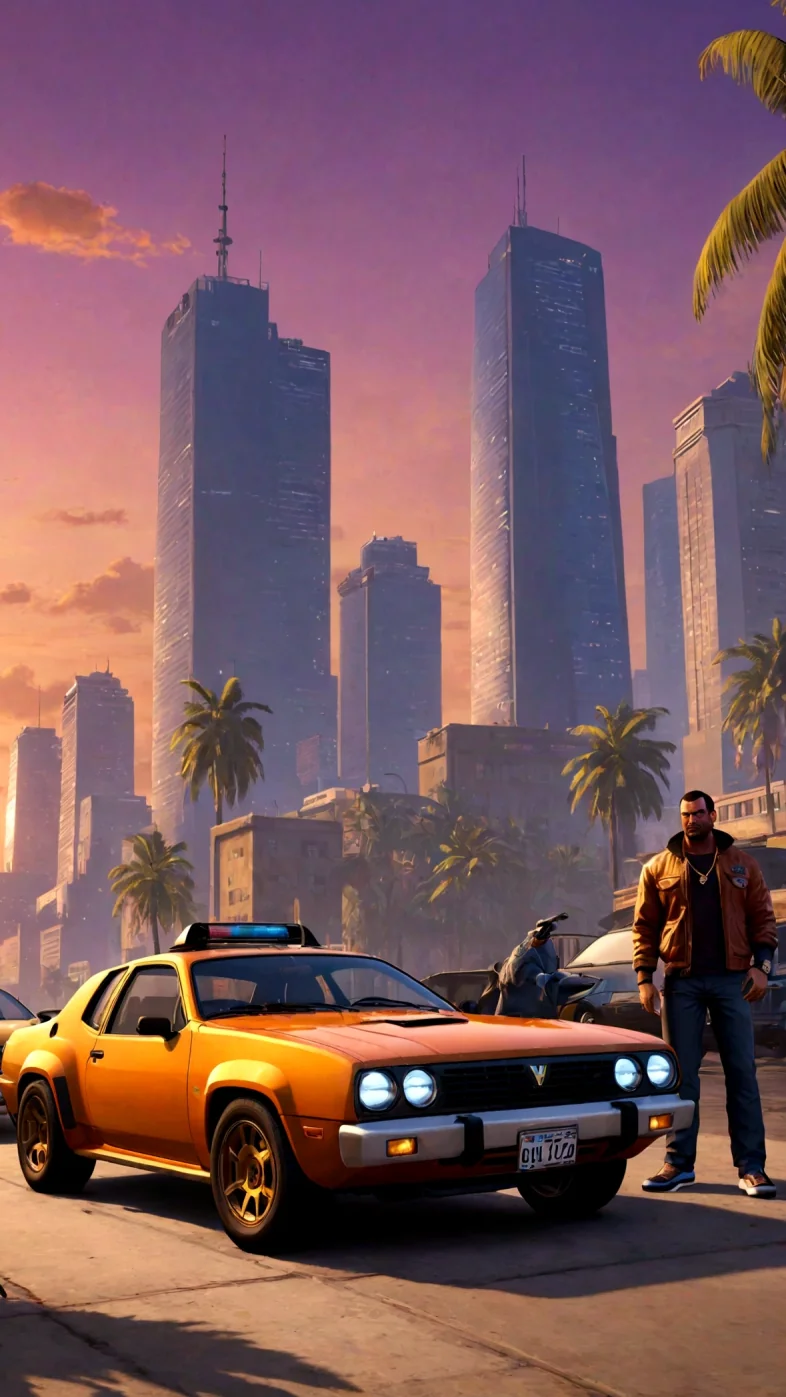 gta san andreas game wallpaper
