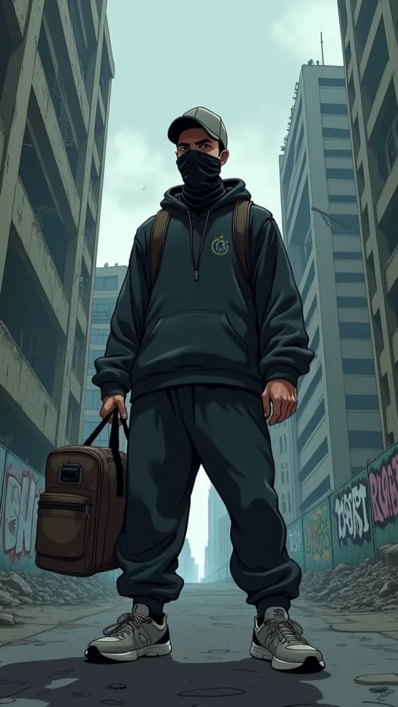 gta san andreas game wallpaper