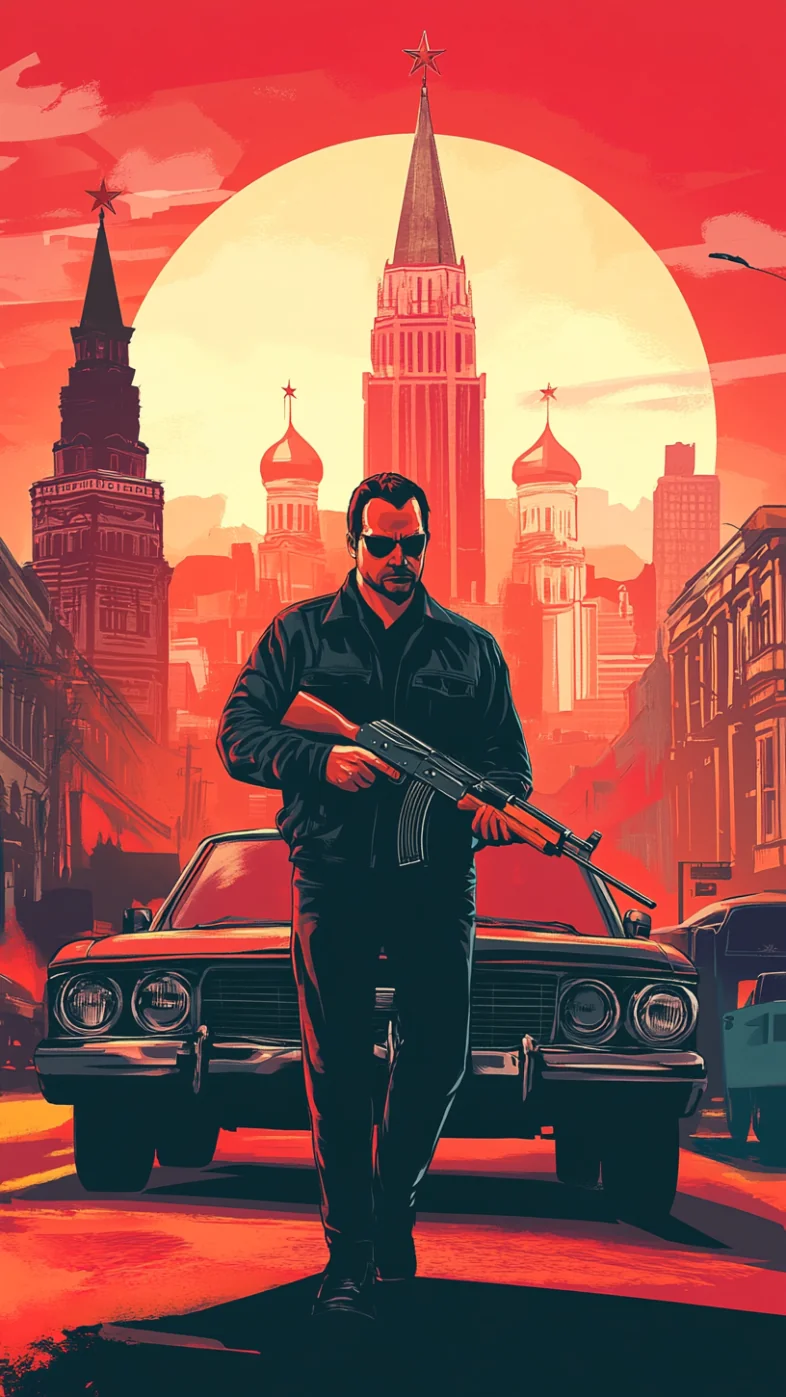 gta san andreas game wallpaper