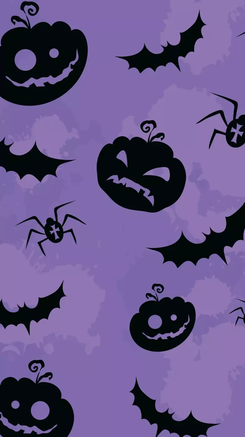 halloween background wallpaper