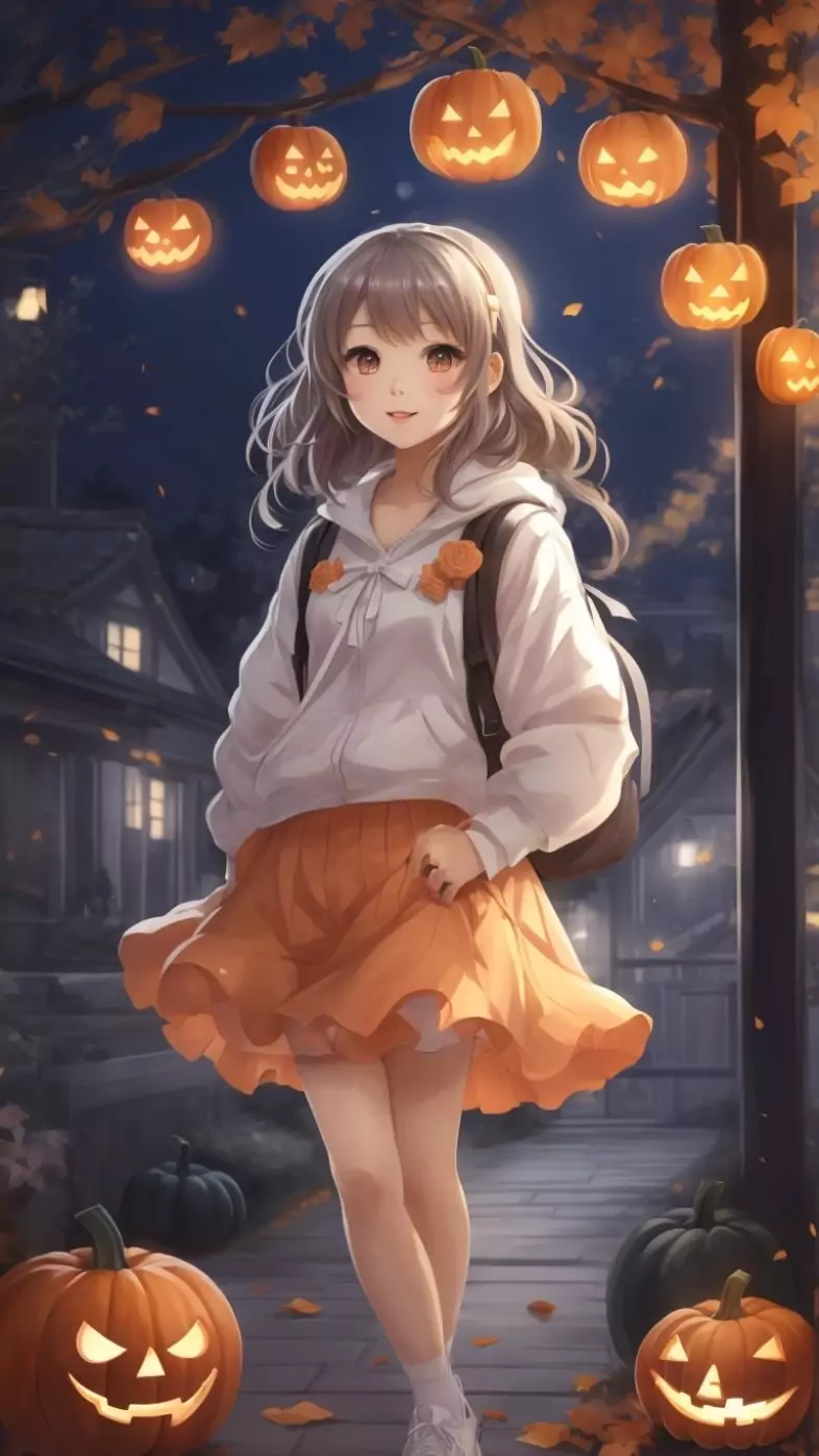 halloween background wallpaper
