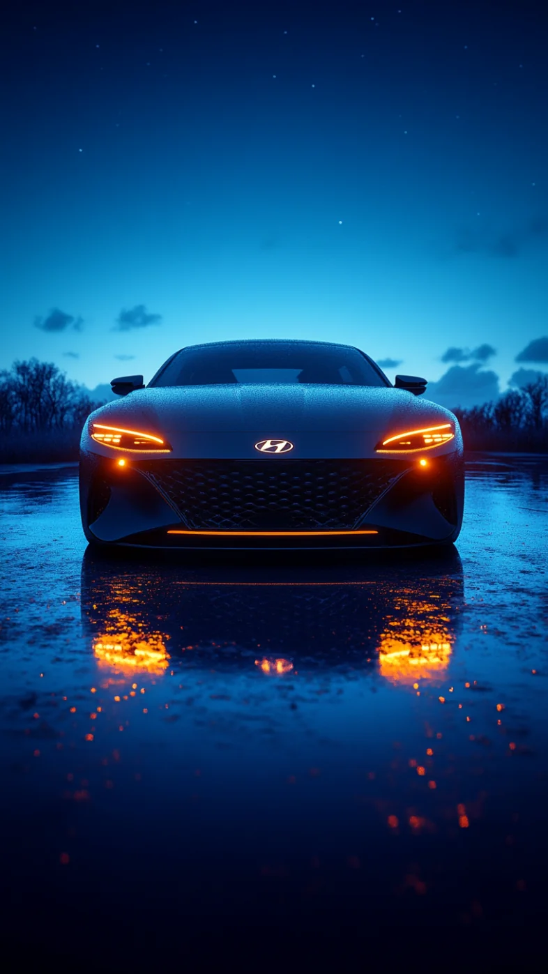 honda car wallpaper