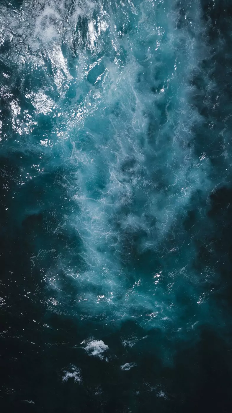 ivan bandura wallpaper