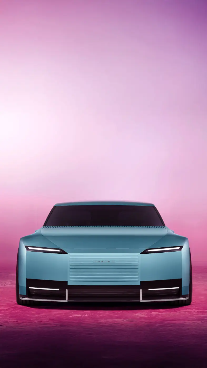 jaguar 00 car wallpaper