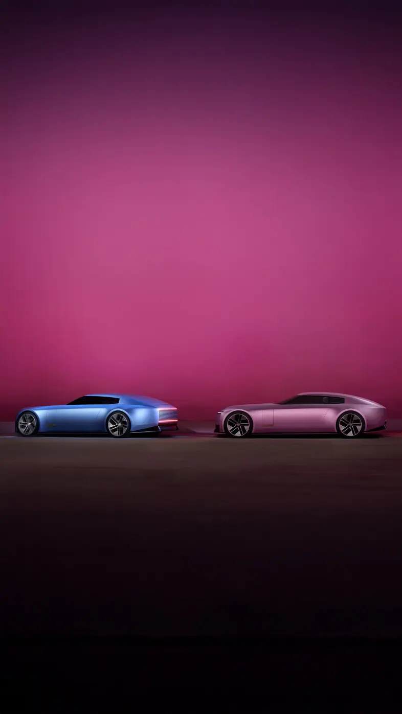jaguar type 00 concept car wallpaper