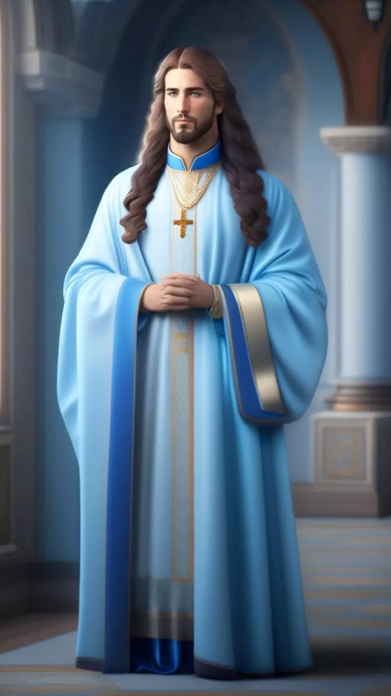 jesus wallpaper