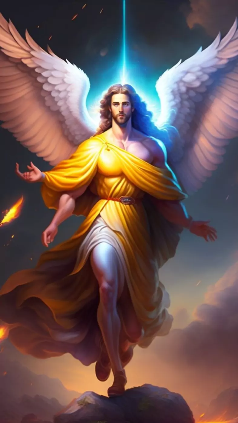 jesus wallpaper