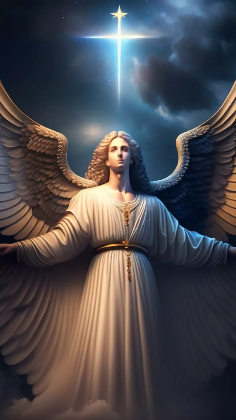 jesus wallpaper