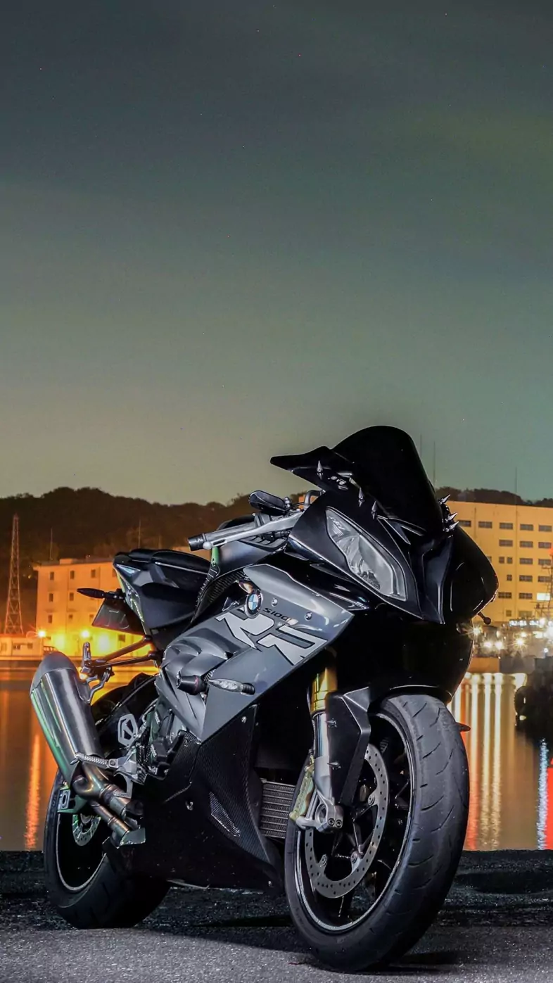 kawasaki zx10r wallpaper