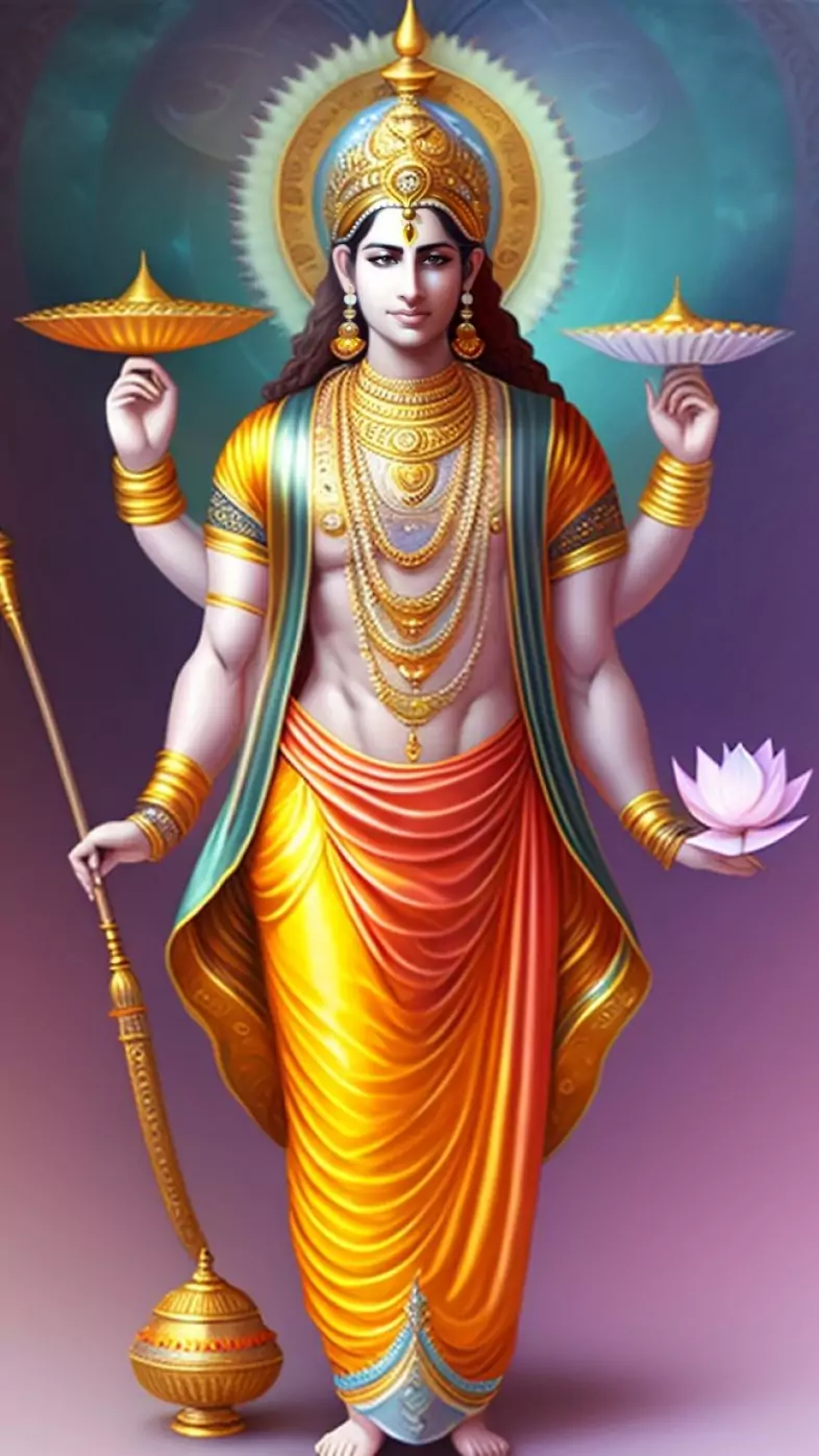 krishna wallpaper