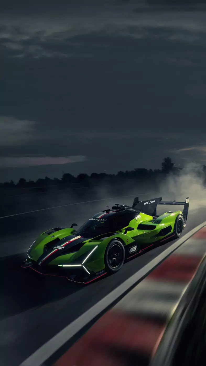 lamborghini wallpaper