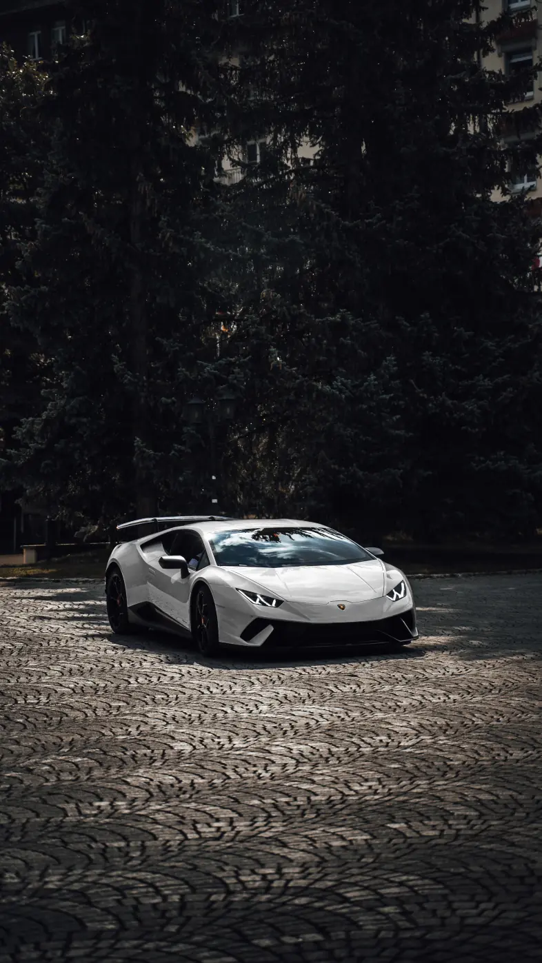 lamborghini aventador car wallpaper