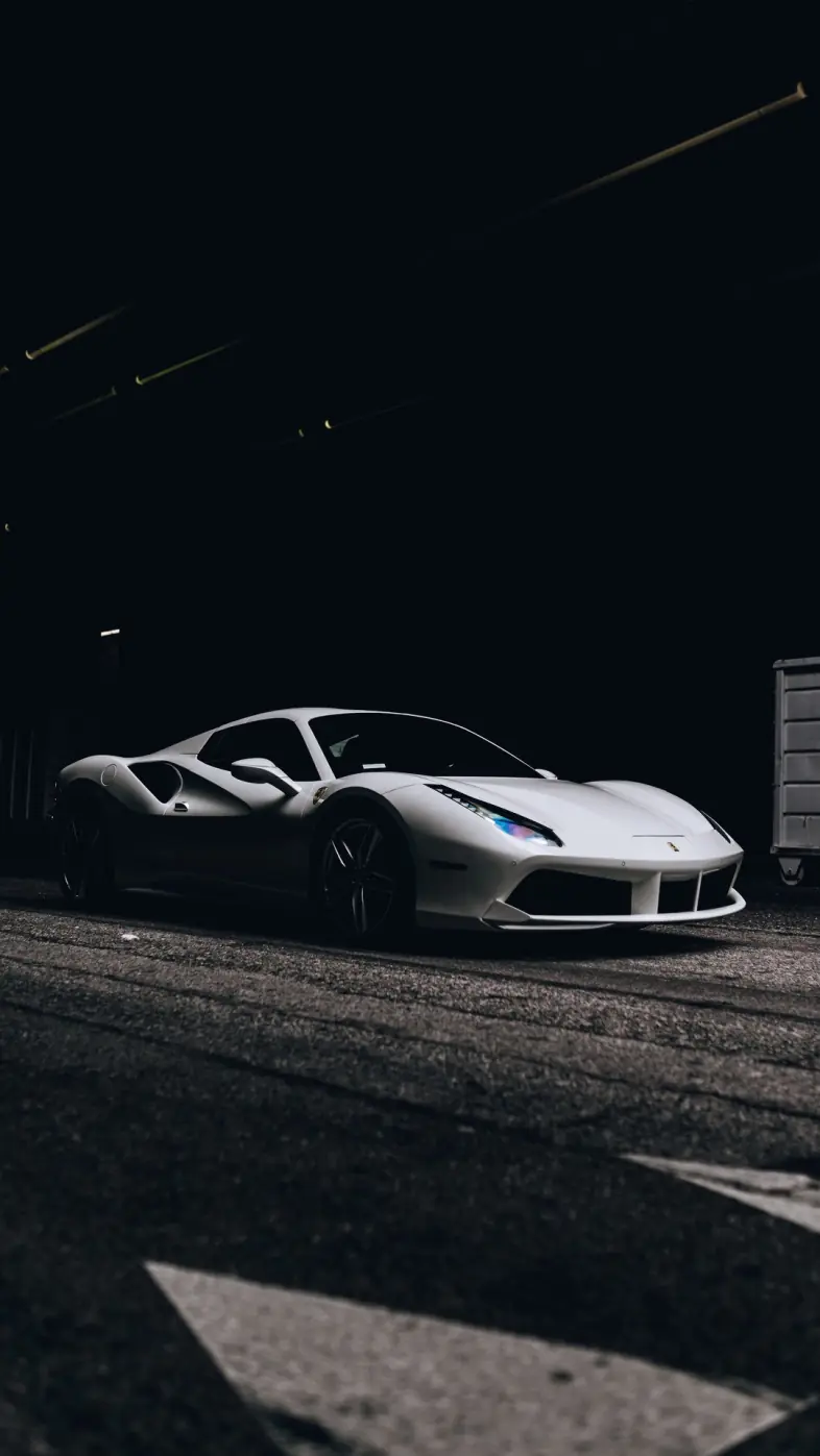 lamborghini aventador car wallpaper