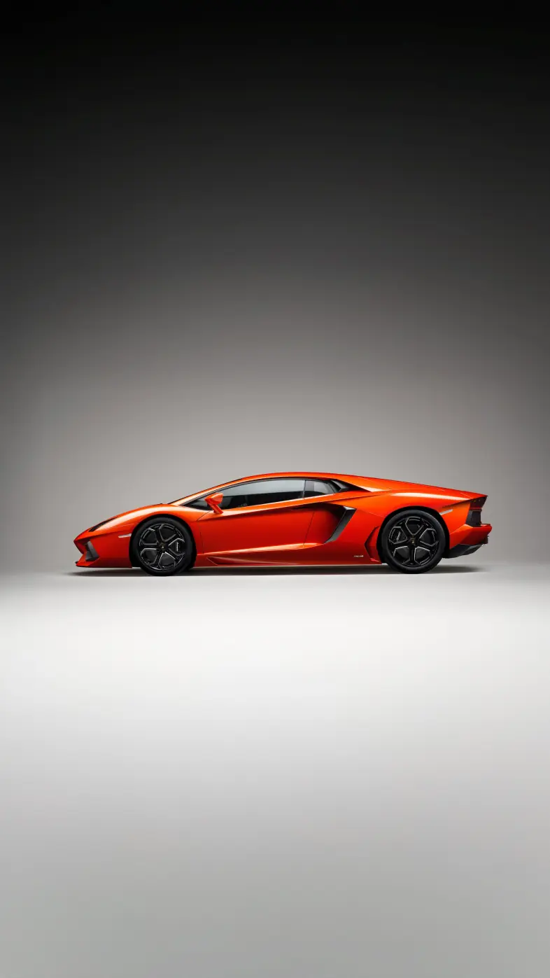 lamborghini aventador car wallpaper