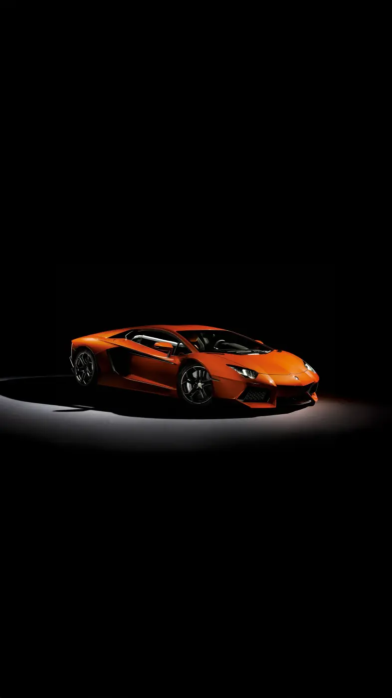 lamborghini aventador car wallpaper