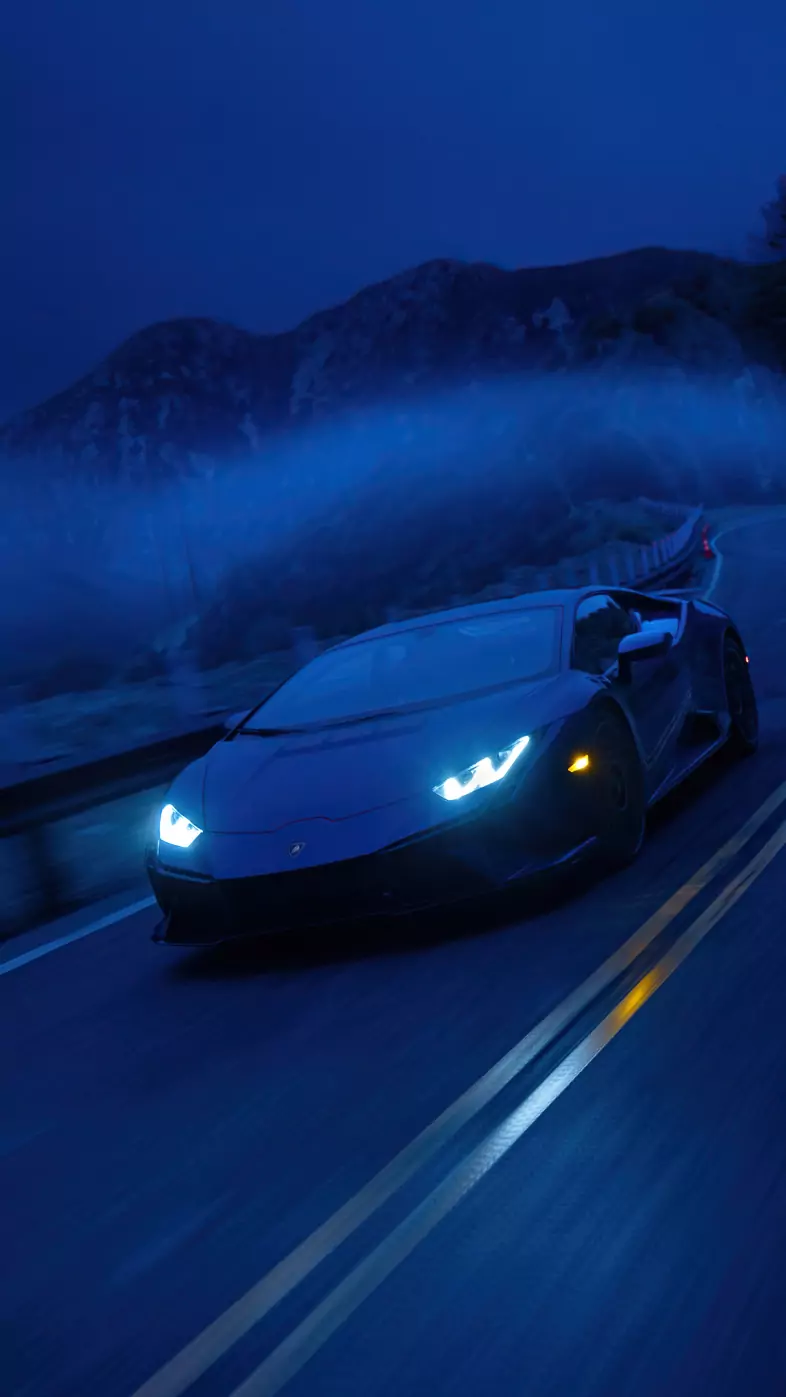 lamborghini aventador car wallpaper