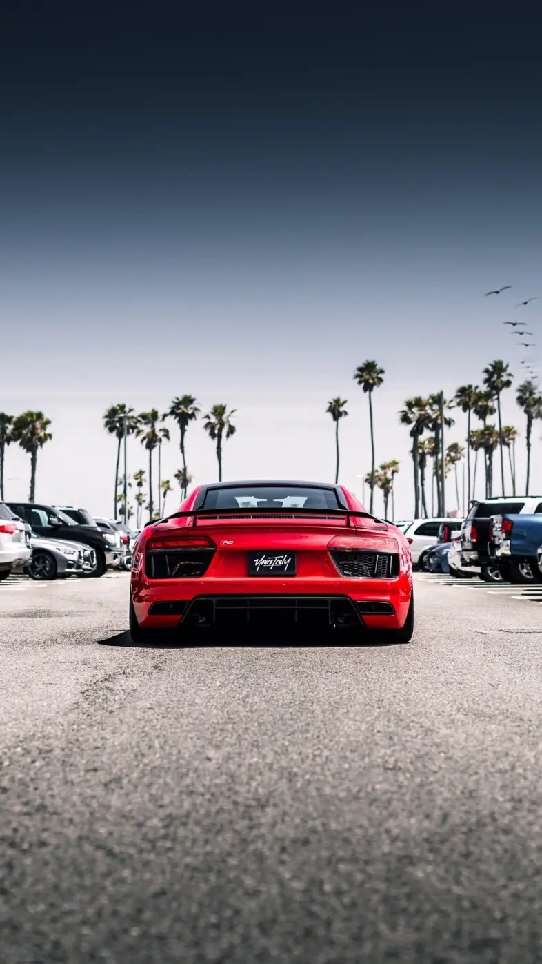 lamborghini aventador cars wallpaper