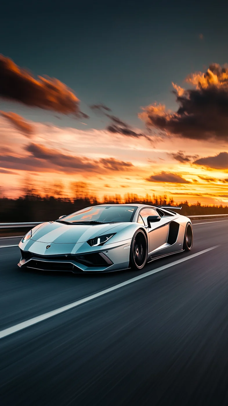 lamborghini car wallpaper