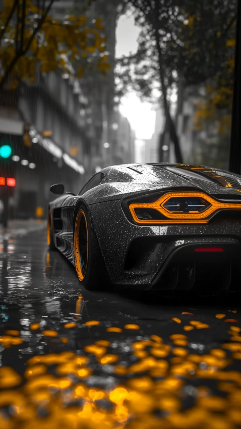 lamborghini car wallpaper