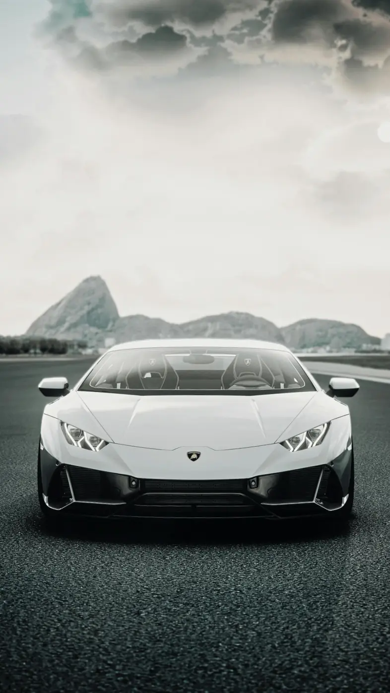 lamborghini car wallpaper