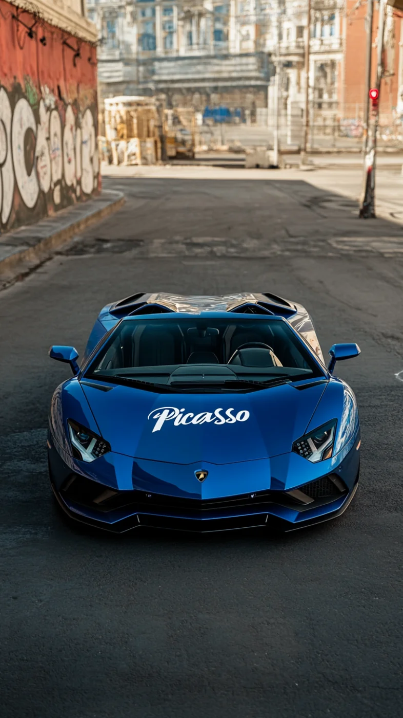 lamborghini car wallpaper
