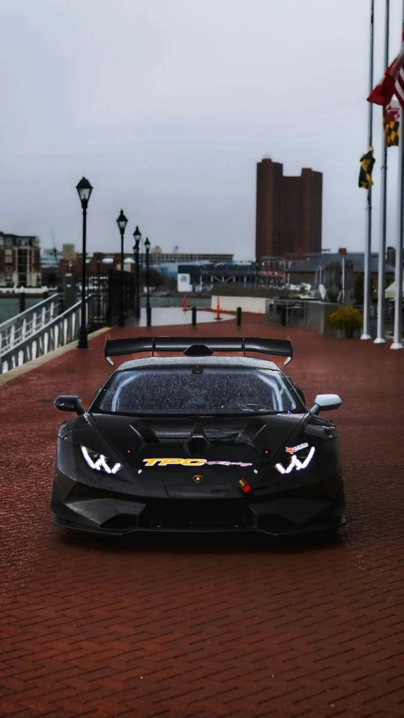 lamborghini car wallpaper
