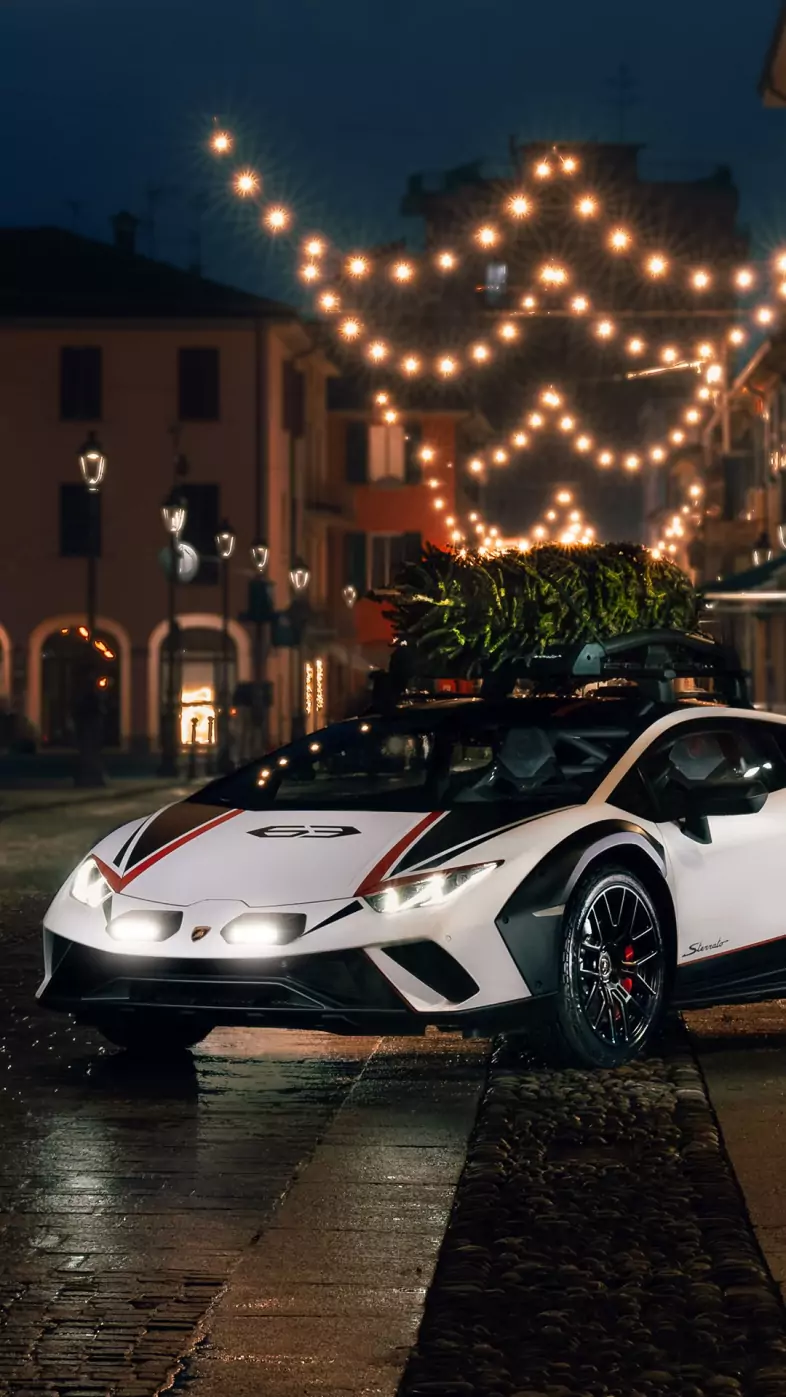 lamborghini car wallpaper
