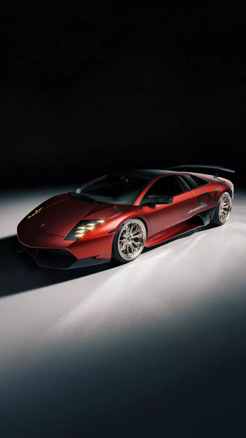 lamborghini car wallpaper