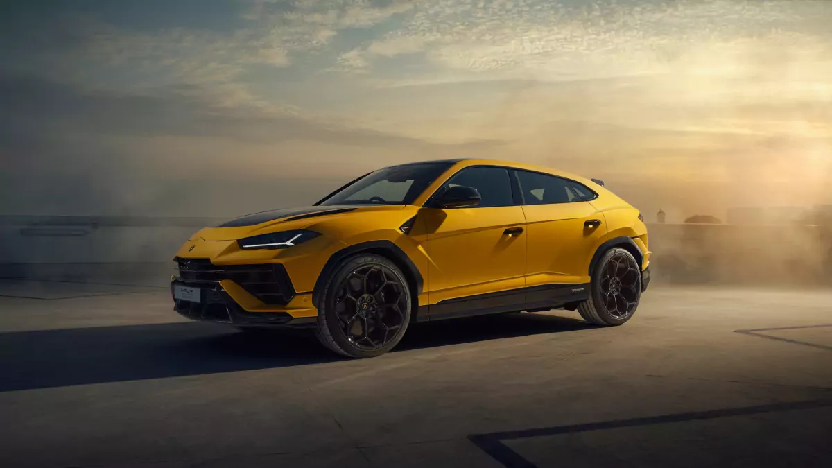 lamborghini car wallpaper