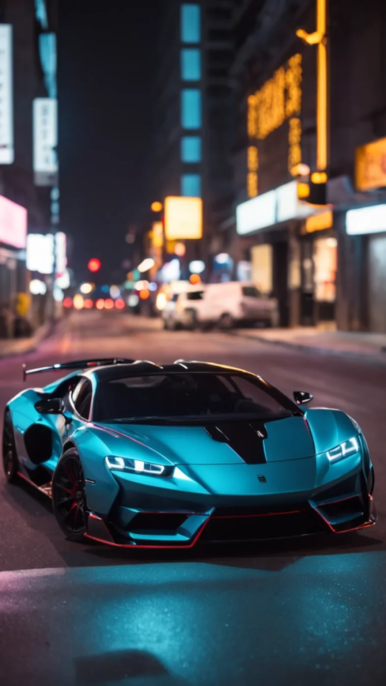 lamborghini car wallpaper