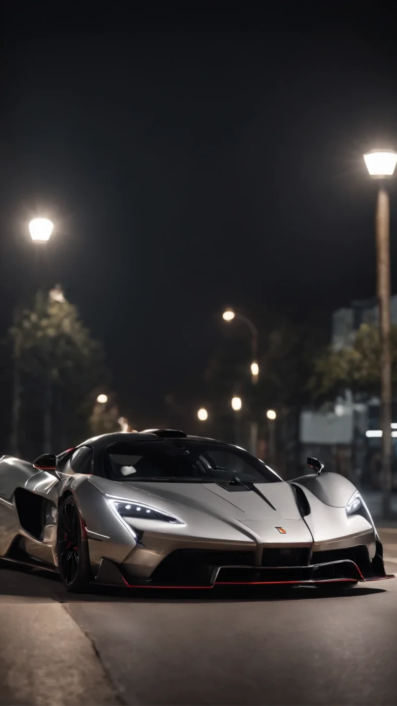 lamborghini car wallpaper