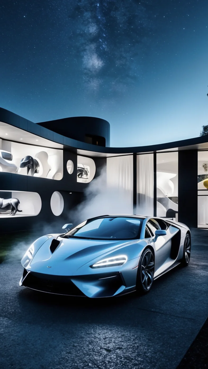 lamborghini car wallpaper