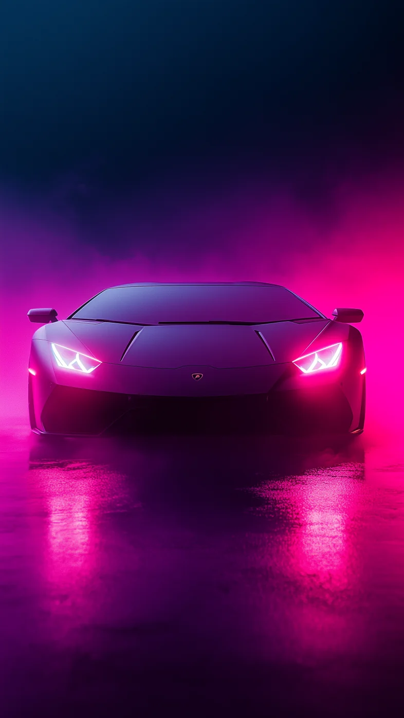 lamborghini car wallpaper