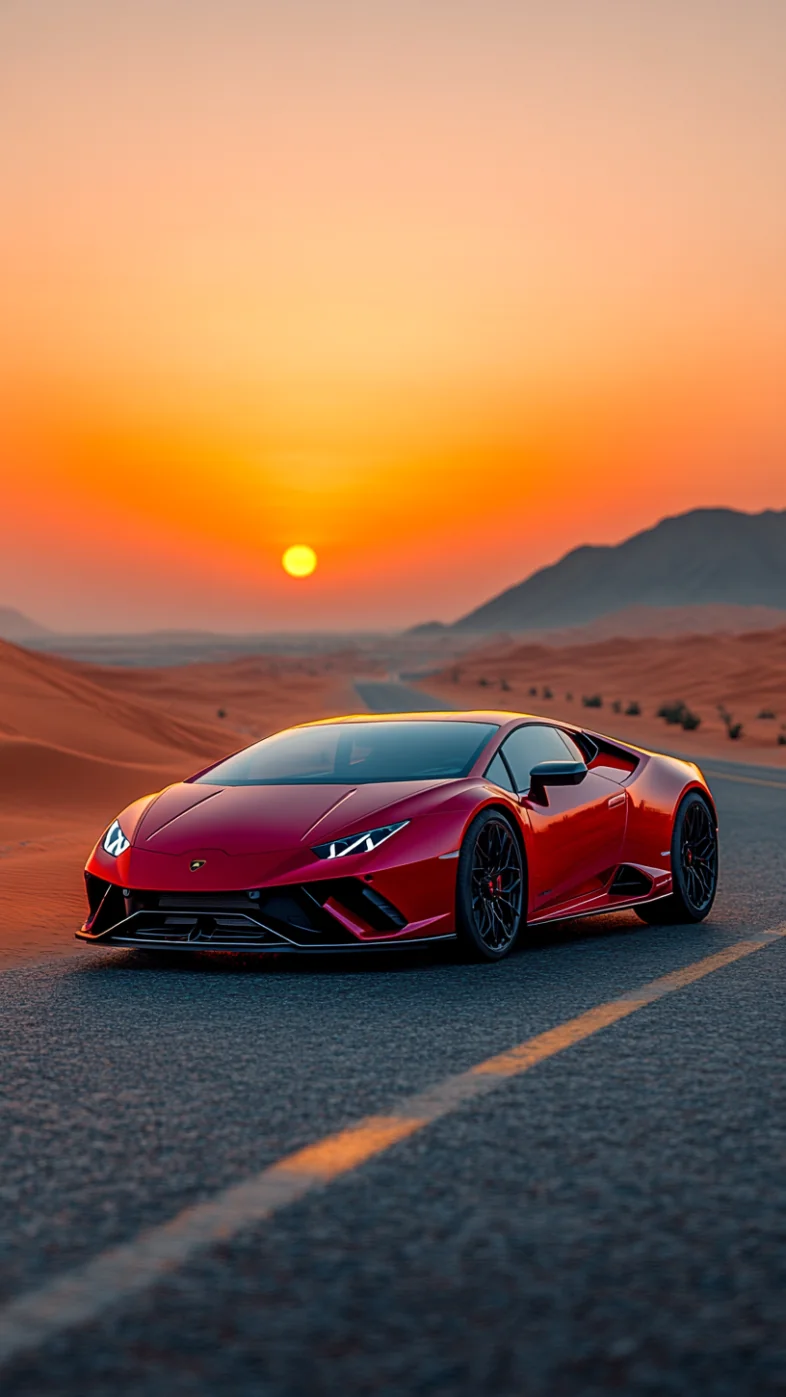 lamborghini car wallpaper