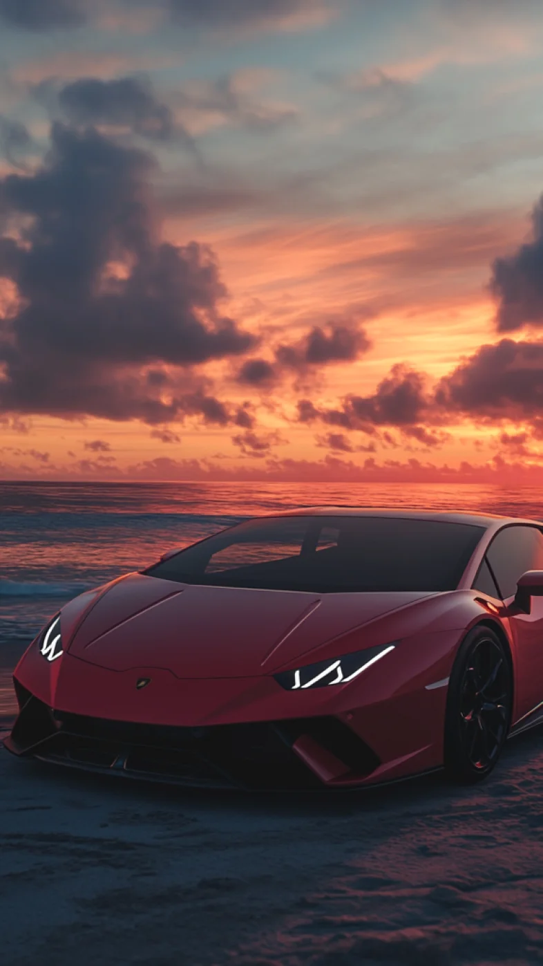 lamborghini car wallpaper