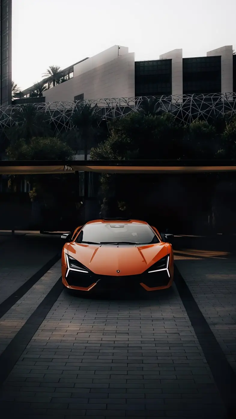lamborghini car wallpaper
