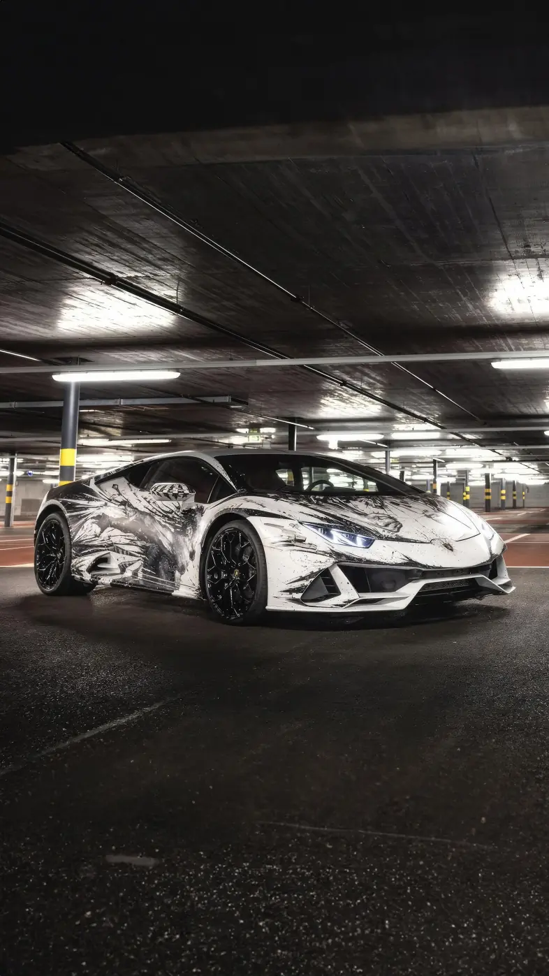 lamborghini centauro car wallpaper