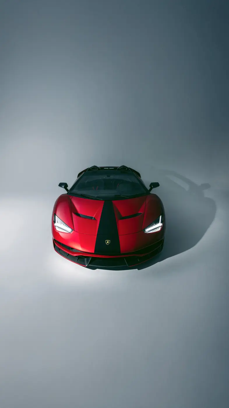 lamborghini centenario car wallpaper