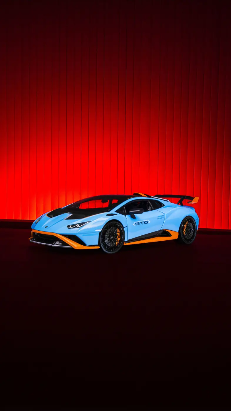 lamborghini huracan car wallpaper