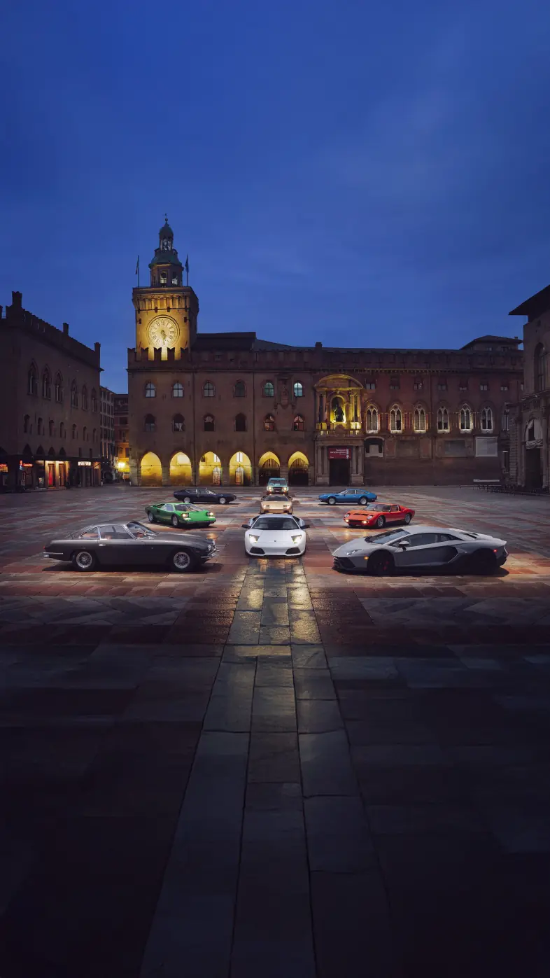 lamborghini squad car wallpaper
