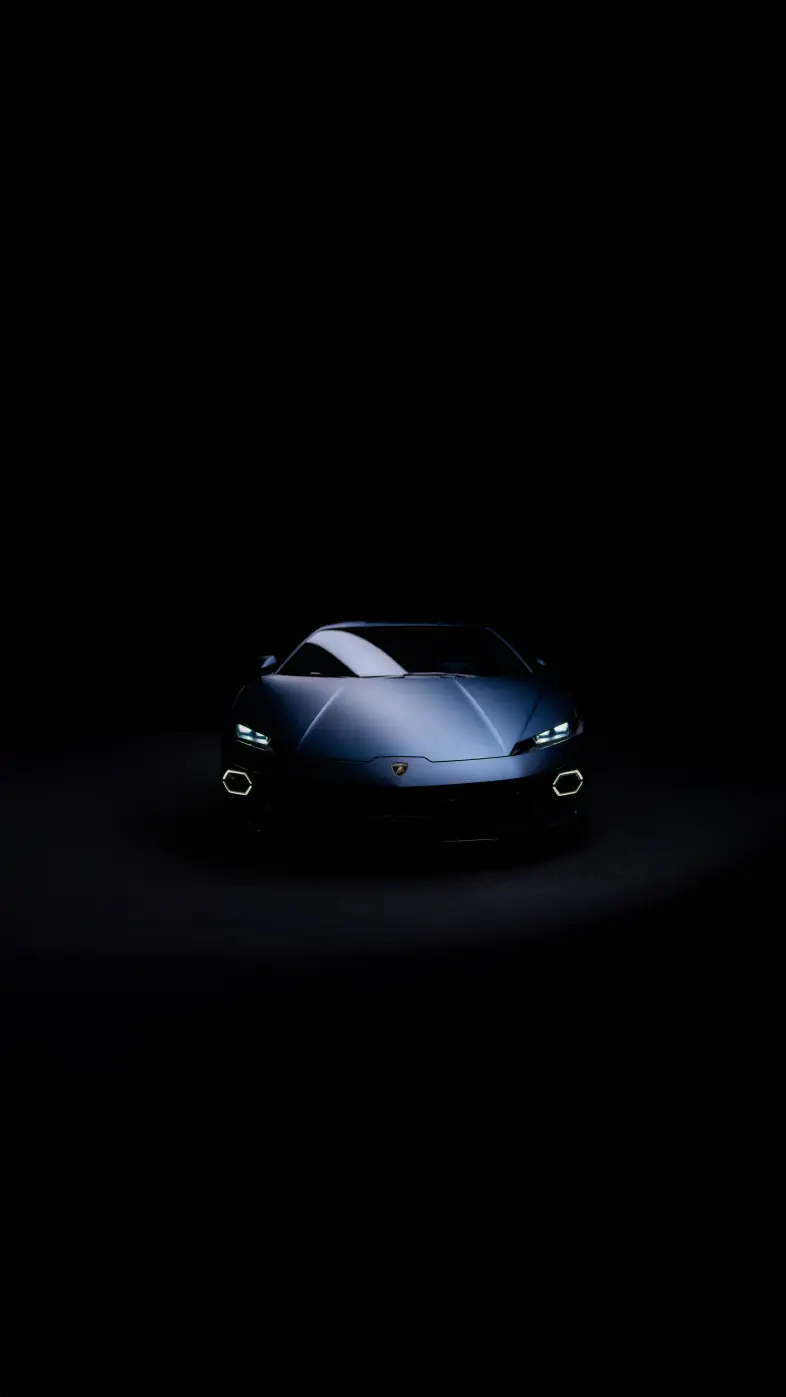 lamborghini temerario car wallpaper