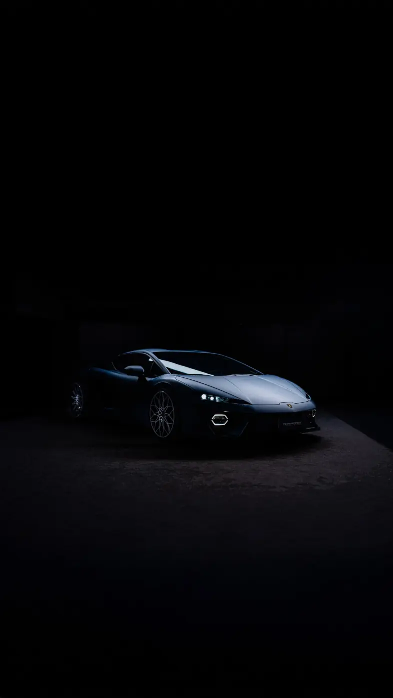 lamborghini temerario car wallpaper