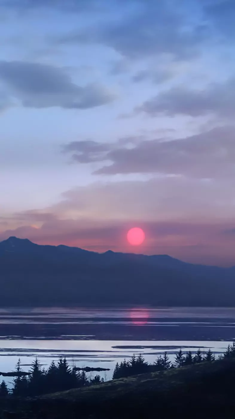 landscape fantasy wallpaper