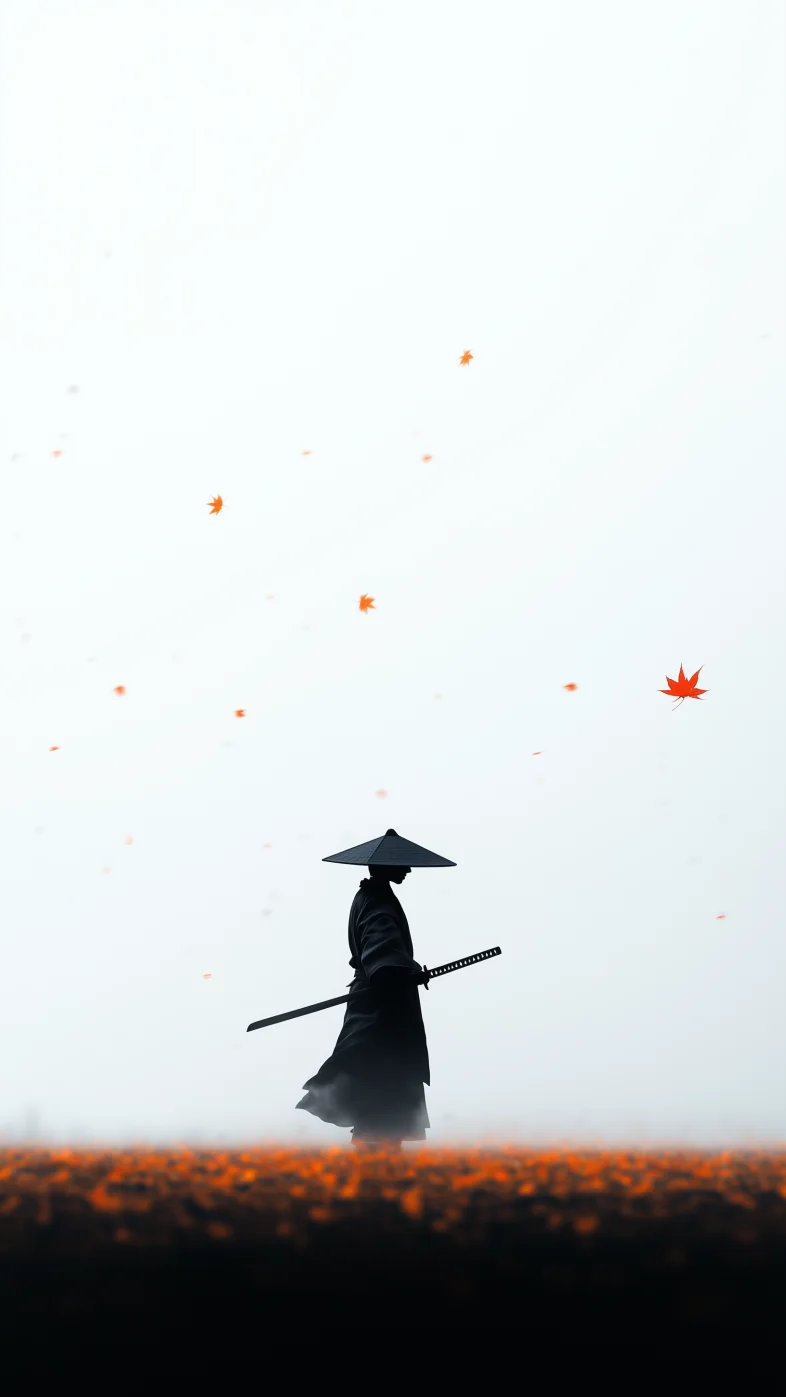 lightforged minimalist from japan  wallpaper